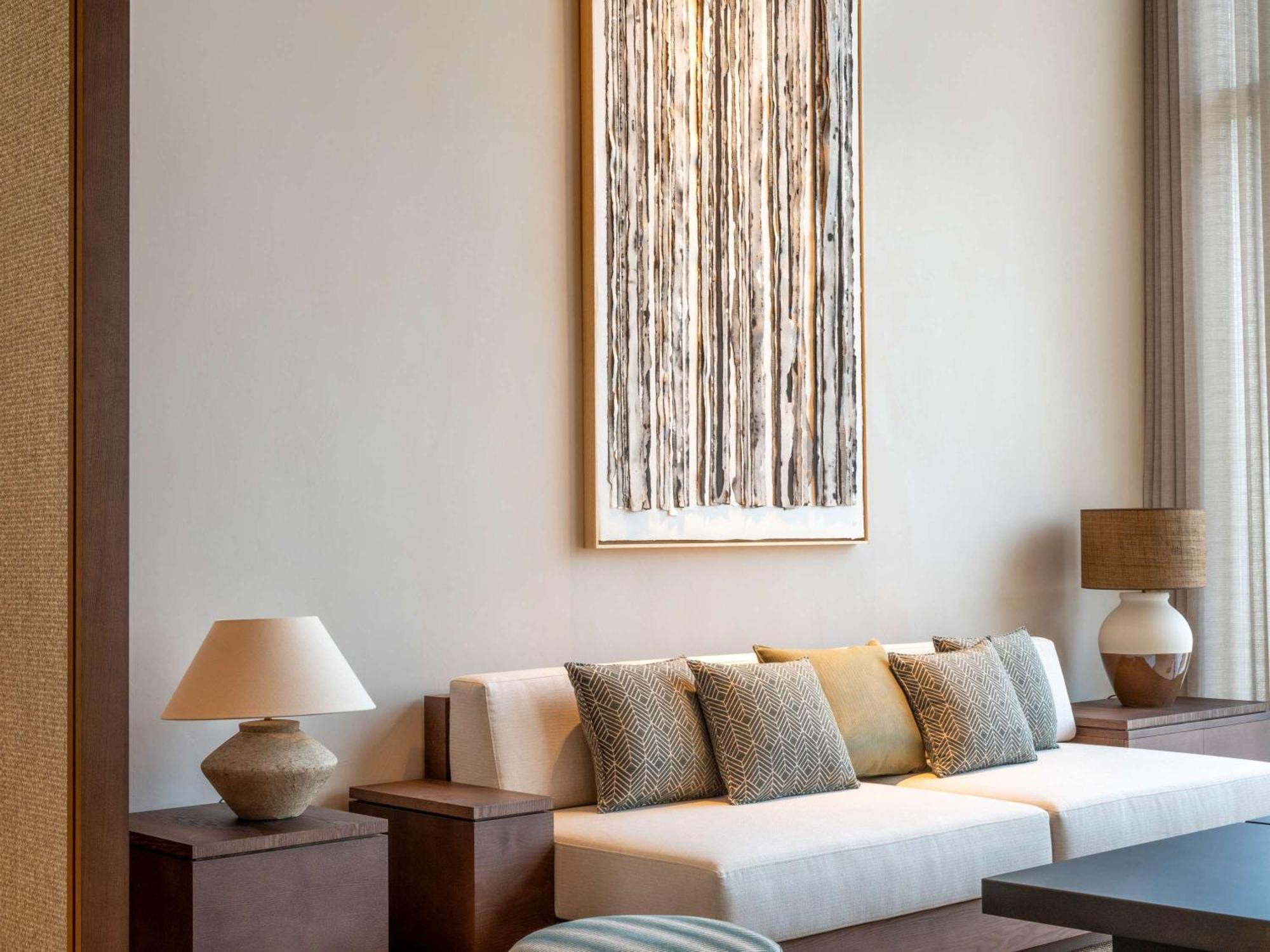 Fairmont La Hacienda Costa Del Sol Hotell Alcaidesa Exteriör bild
